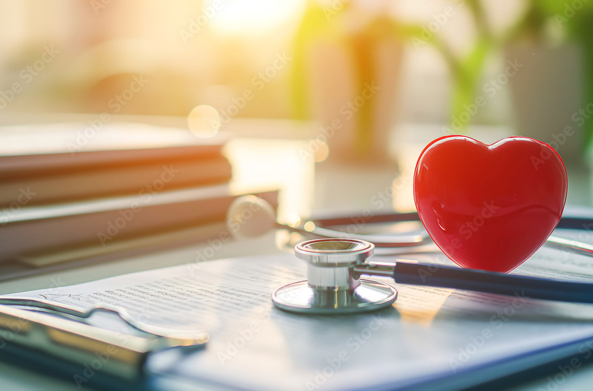 Krankenversicherung